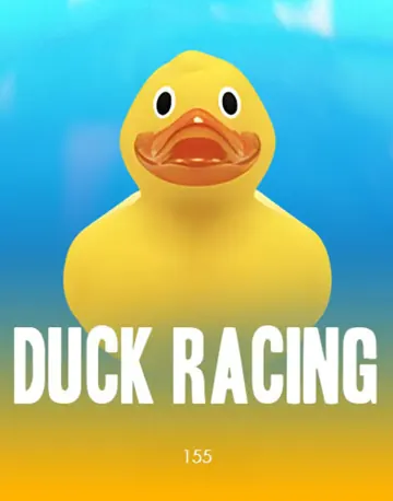 Duck Racing by 1x2 Network